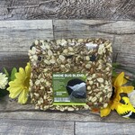 Birdie Bug Blend - Large Cake