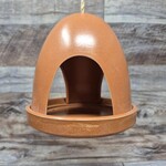 Eco Dome Bird Feeder - Terra