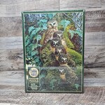 Cobble Hill Puzzles Family Tree - 1000 pc Puzzle