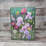 Cobble Hill Puzzles Spring Glory - 1000 Pc Puzzle