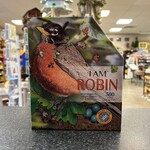 I AM Robin - 300 pc Puzzle