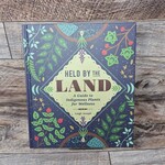 Held by the Land Book