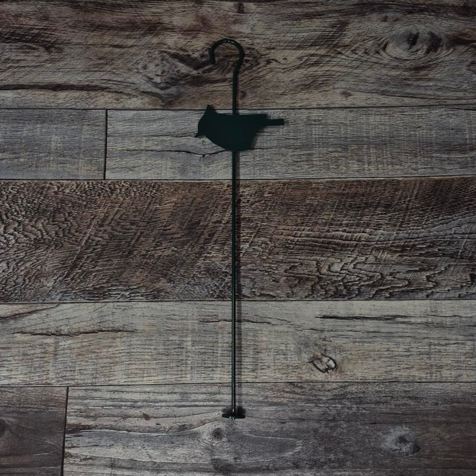 Songbird Essentials Songbird Feeder Stick