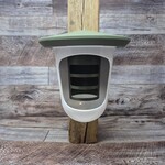 Singing Friend Nut & Suet Feeder - Hello Multi Feedr