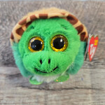 TY Beanie Ball - Cruiser the Turtle
