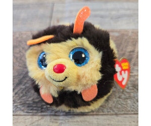 ty-beanie-ball-zinger-the-