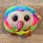 TY Beanie Ball - Owen the Owl