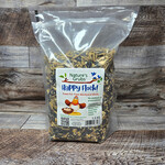 Nature's Grubs Happy Chicken Flock Mix - 1.5 kg