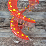 Cascade DNA Hummingbird Feeder (32-port) with Pitcher