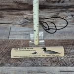 Loon Flute Bird Call
