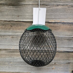 Songbird Essentials Green Seed Sphere
