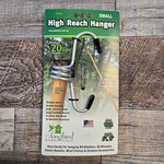 High Reach Hanger - Small