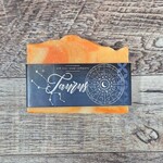 Horoscope Soap - Taurus