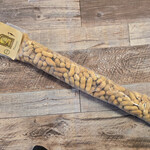 Peanuts in Shell Sleeve 1 lb