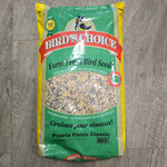 Prairie Fields Classic Blend 19.84 lbs
