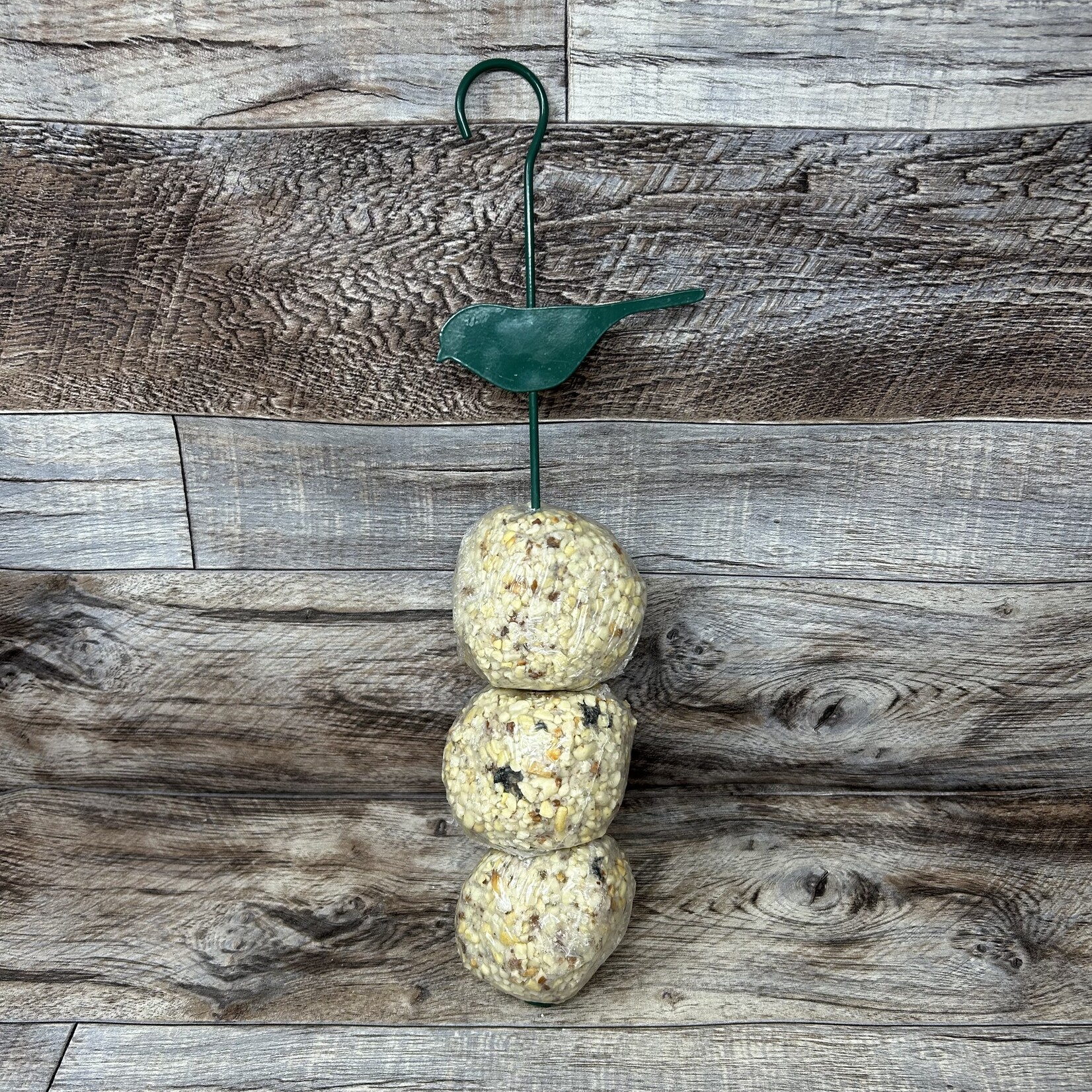 Songbird Essentials Songbird Feeder Stick