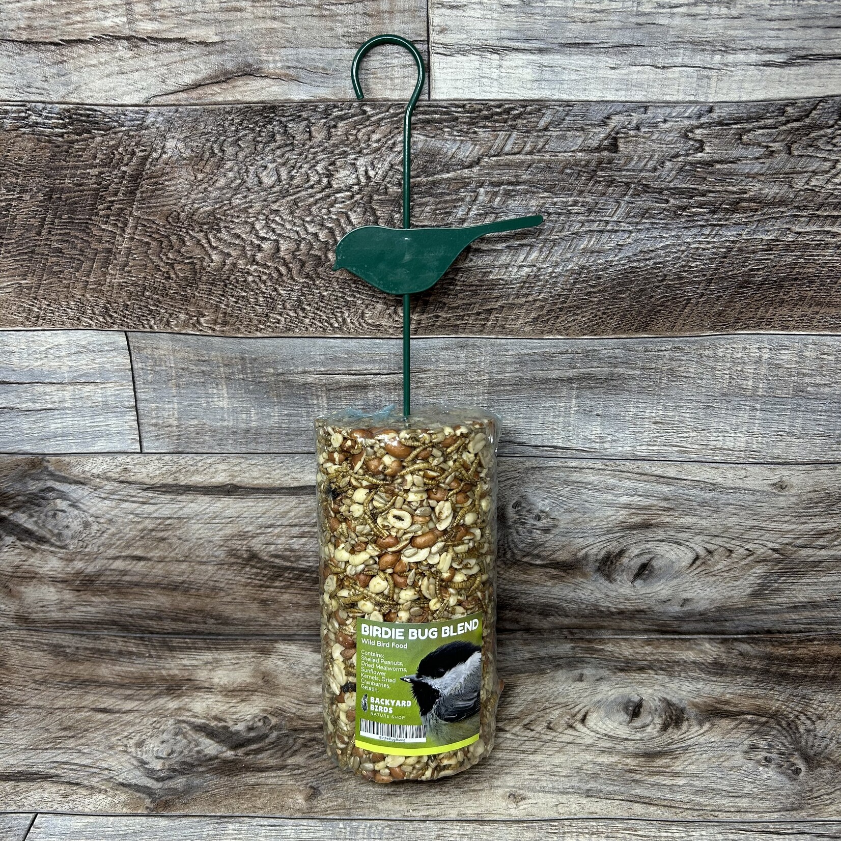 Songbird Essentials Songbird Feeder Stick