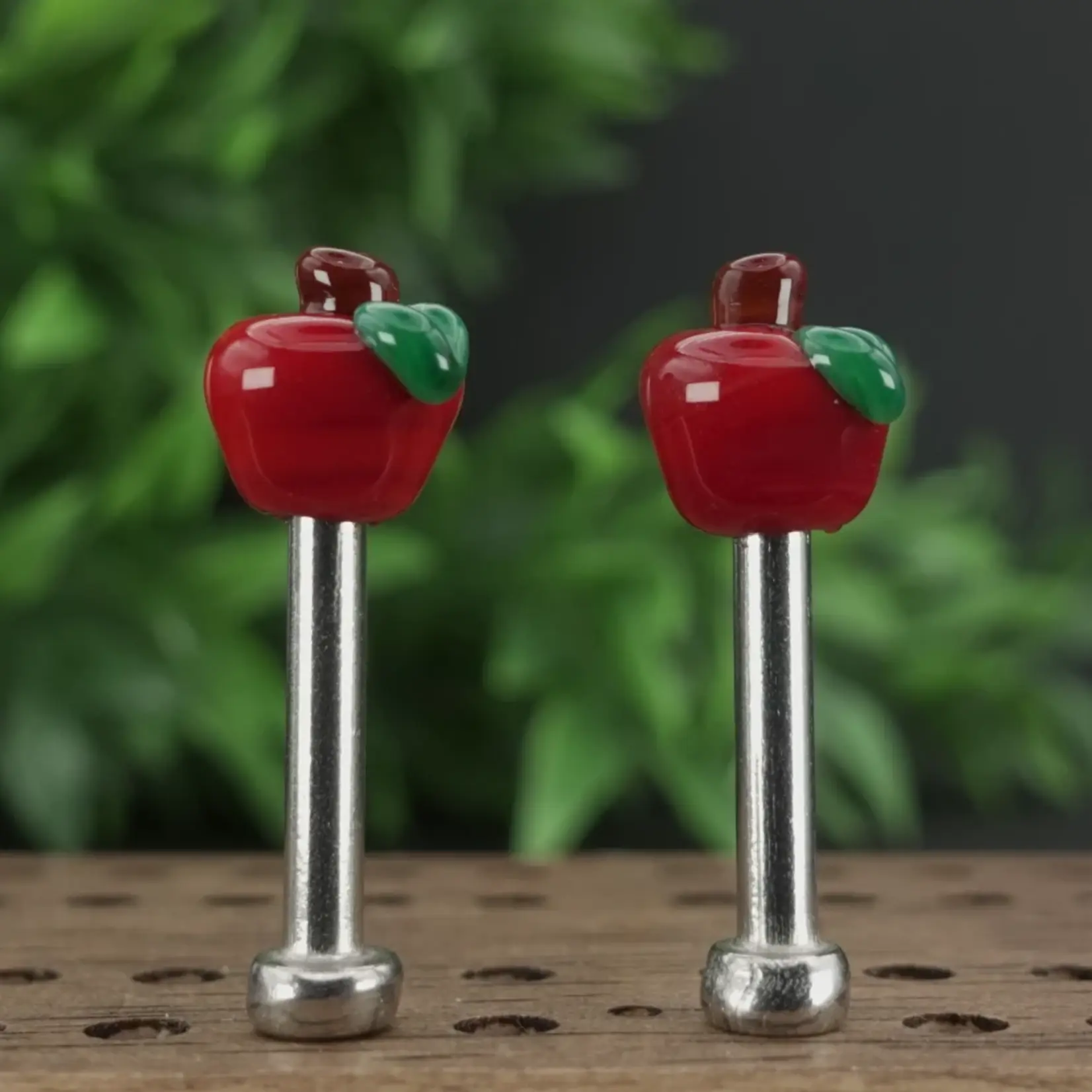 Pegsmith Cribbage Pegs