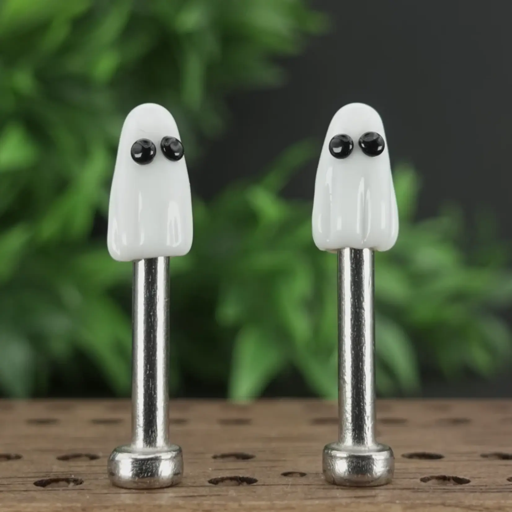 Pegsmith Cribbage Pegs