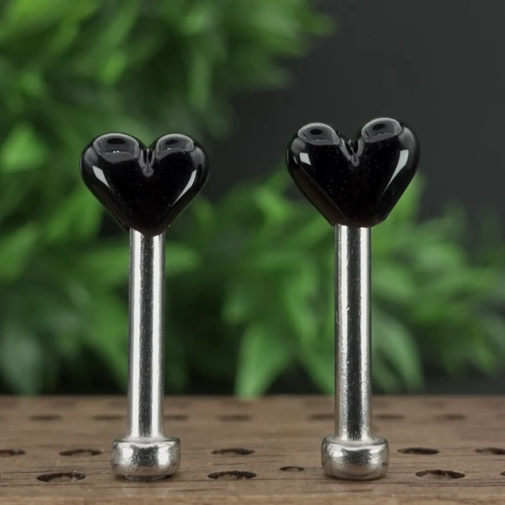 Pegsmith Cribbage Pegs