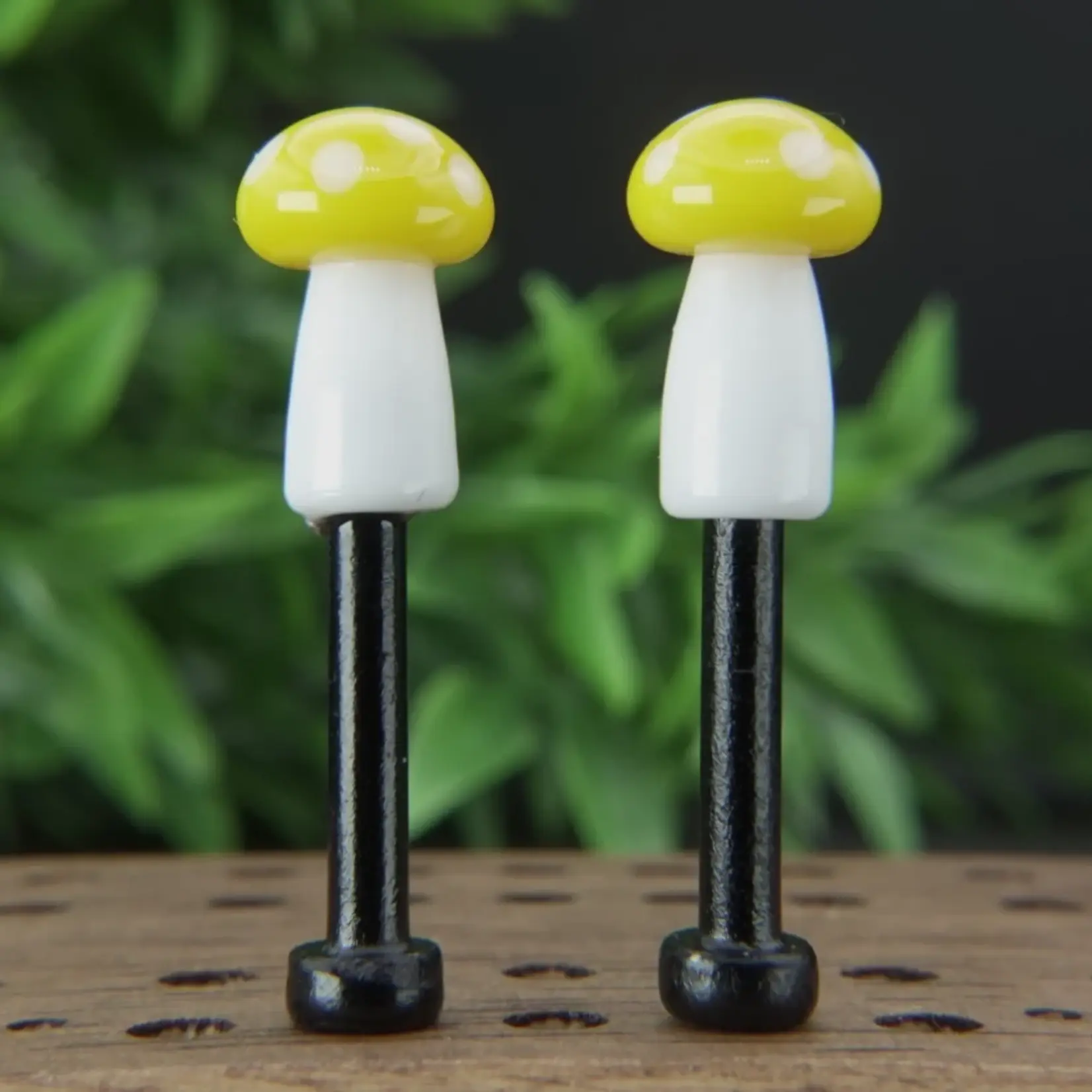 Pegsmith Cribbage Pegs - $28