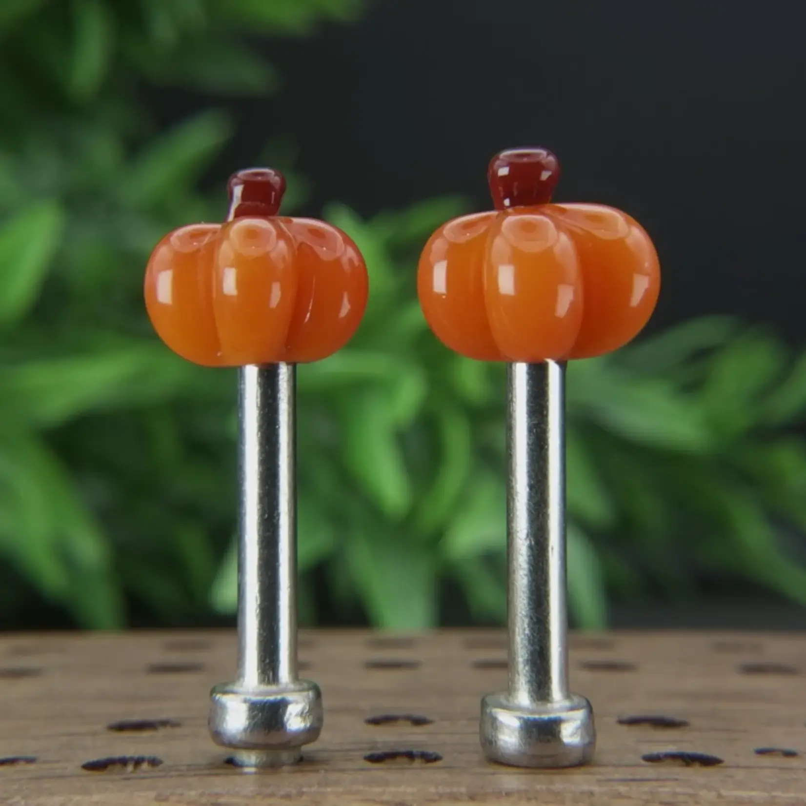 Pegsmith Cribbage Pegs - $28