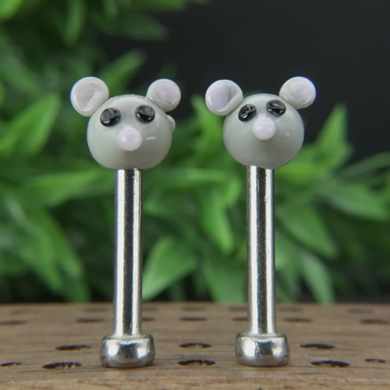 Pegsmith Cribbage Pegs - $30