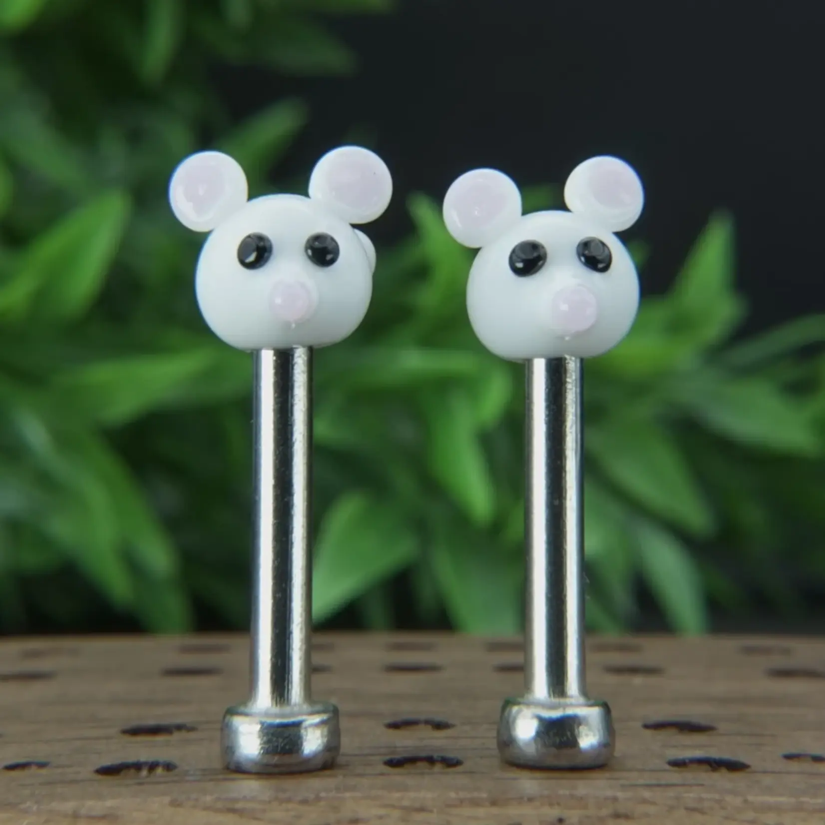 Pegsmith Cribbage Pegs - $30