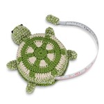 Turtle Measuring Tape