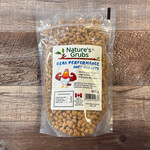 Nature's Grubs Beak Performance Suet Nuggets