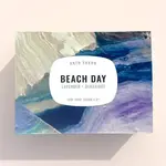 Anto Yukon Bar Soap - Beach Day