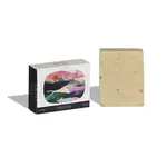 Anto Yukon Bar Soap - Fireweed Wild Harvest