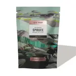 Anto Yukon Foaming Bath Soak -Spruce