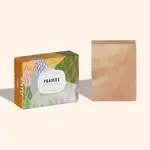 Anto Yukon Bar Soap - Prairies