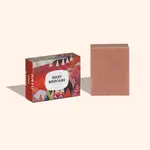 Anto Yukon Bar Soap - Rocky Mountains