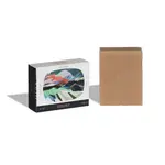 Anto Yukon Bar Soap - Rosehip Wild Harvest