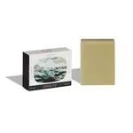 Anto Yukon Bar Soap - Spruce Tip Wild Harvest