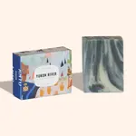 Yukon River Bar Soap