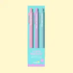 A Little Reminder Pen Set