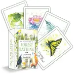 An Invitation To Forest Bathing