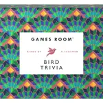 Bird Trivia