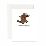 Jaybee Design - Damn, Another Birthday!