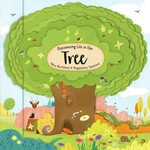 Discovering Life in the Tree Book