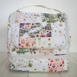 Verona Lunch Box