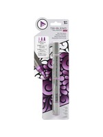 SPECTRUM NOIR Tri-Blend Brush Marker Pink Violet