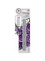 SPECTRUM NOIR Tri-Blend Brush Marker Purple
