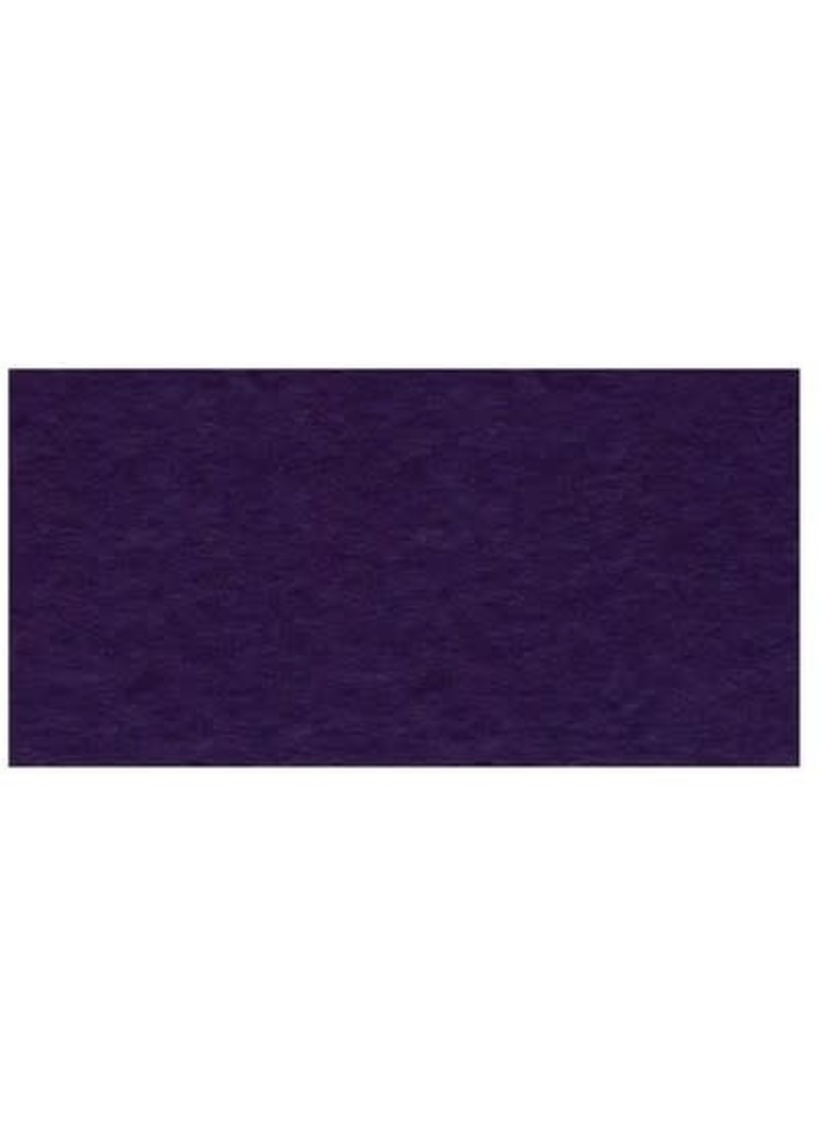 AMERICAN CRAFTS/BAZZILL BASICS 12x12 Bazzill cardstock Classic Purple