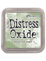 RANGER INDUSTRIES Distress Oxide Ink Pad Bundled Sage