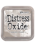 RANGER INDUSTRIES Distress Oxide Ink Pad Pumice Stone