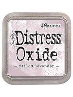 RANGER INDUSTRIES Distress Oxide Ink Pad Milled Lavender